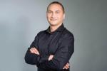 Marcin Kuryłło